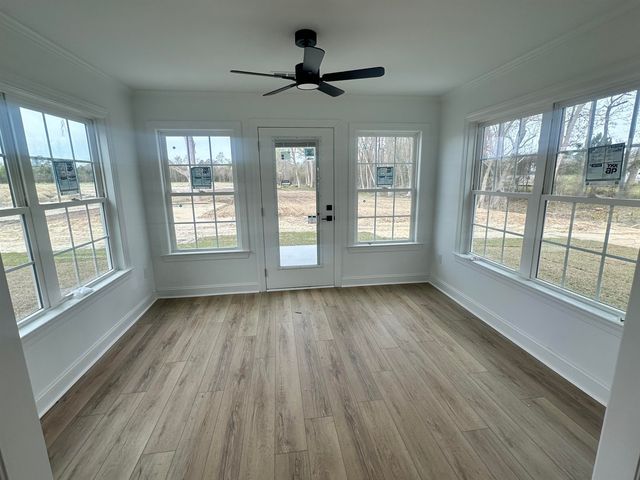 3160 Chapel Rd., Loris, SC 29569