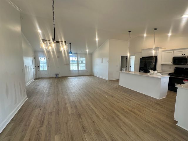 3160 Chapel Rd., Loris, SC 29569