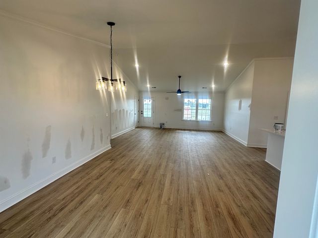 3160 Chapel Rd., Loris, SC 29569