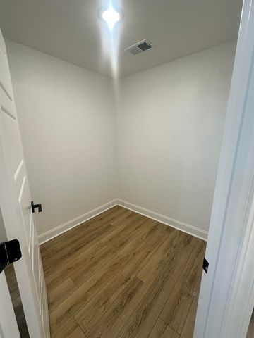 3160 Chapel Rd., Loris, SC 29569