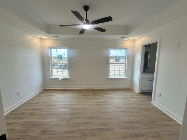 3160 Chapel Rd., Loris, SC 29569