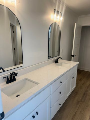 3160 Chapel Rd., Loris, SC 29569