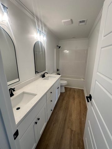 3160 Chapel Rd., Loris, SC 29569