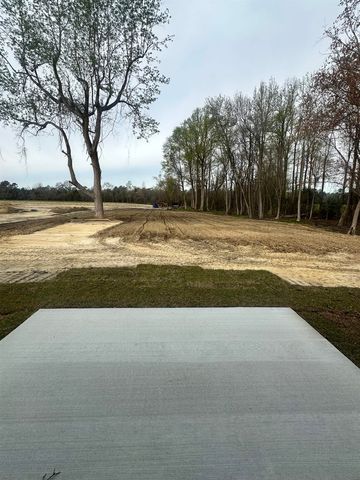 3160 Chapel Rd., Loris, SC 29569