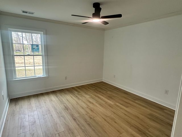 3160 Chapel Rd., Loris, SC 29569