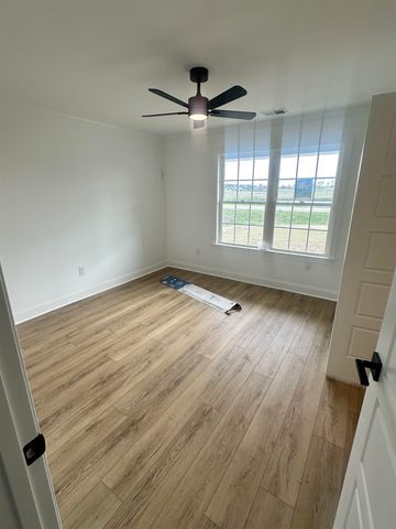 3160 Chapel Rd., Loris, SC 29569