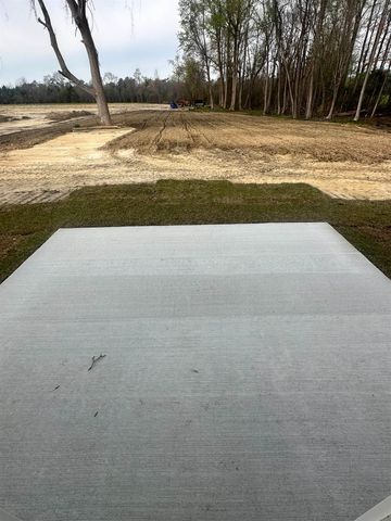 3160 Chapel Rd., Loris, SC 29569