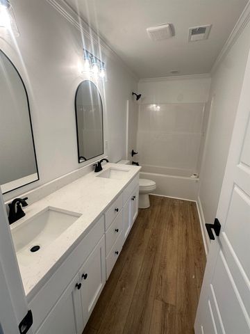 3160 Chapel Rd., Loris, SC 29569