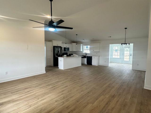 3160 Chapel Rd., Loris, SC 29569