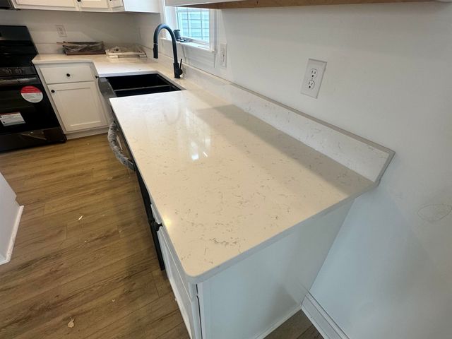 3160 Chapel Rd., Loris, SC 29569