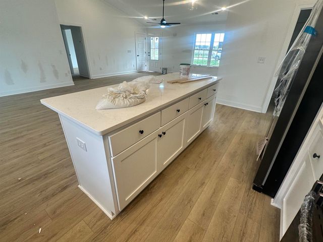 3160 Chapel Rd., Loris, SC 29569