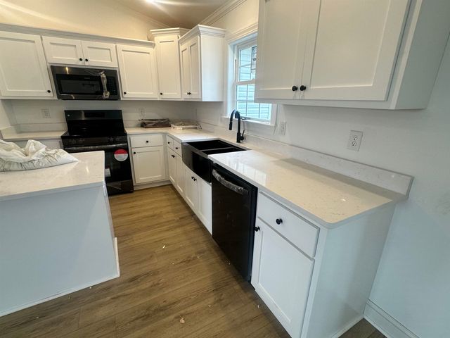 3160 Chapel Rd., Loris, SC 29569