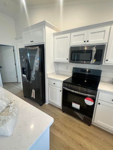 3160 Chapel Rd., Loris, SC 29569