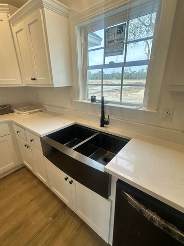 3160 Chapel Rd., Loris, SC 29569