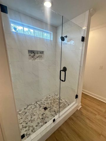 3160 Chapel Rd., Loris, SC 29569