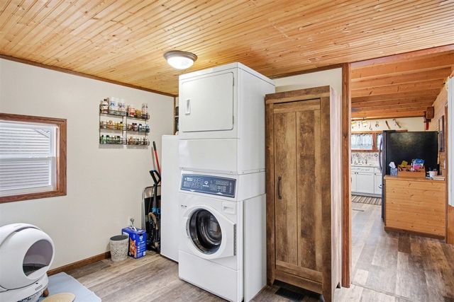 1388 Vining Road, Greenville, MI 48838