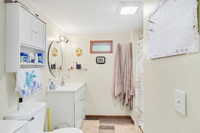 1388 Vining Road, Greenville, MI 48838