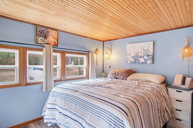 1388 Vining Road, Greenville, MI 48838