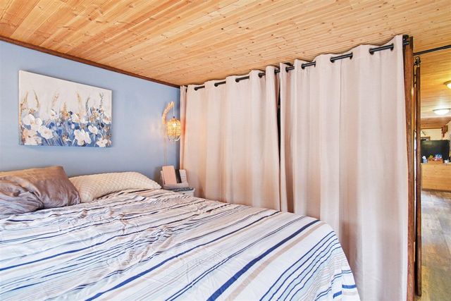 1388 Vining Road, Greenville, MI 48838