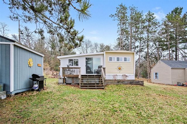 1388 Vining Road, Greenville, MI 48838