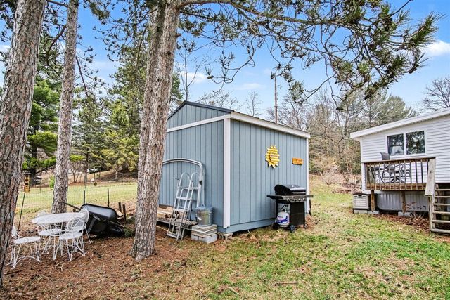 1388 Vining Road, Greenville, MI 48838