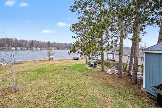 1388 Vining Road, Greenville, MI 48838