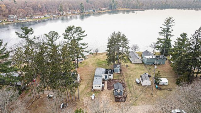 1388 Vining Road, Greenville, MI 48838