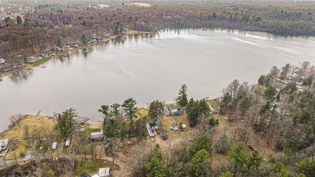 1388 Vining Road, Greenville, MI 48838