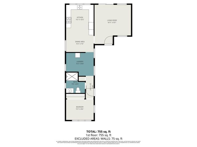 1388 Vining Road, Greenville, MI 48838