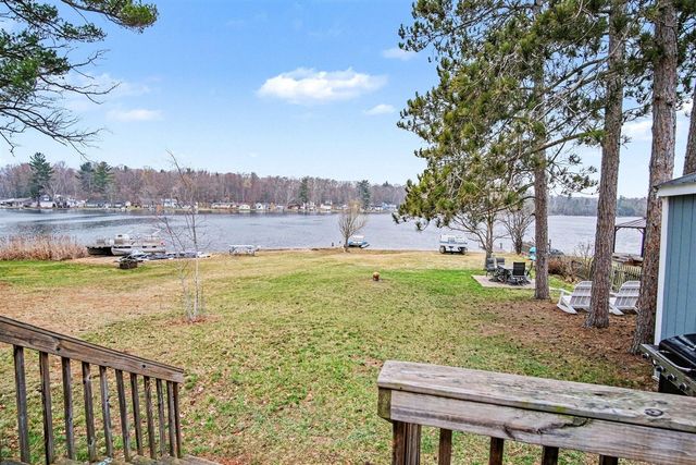 1388 Vining Road, Greenville, MI 48838