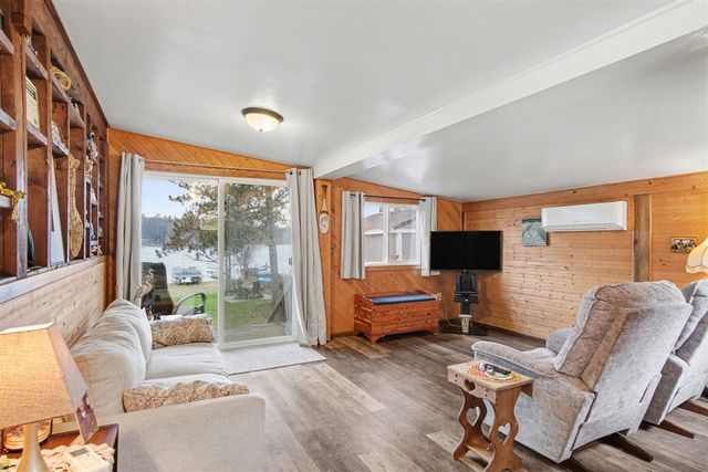 1388 Vining Road, Greenville, MI 48838