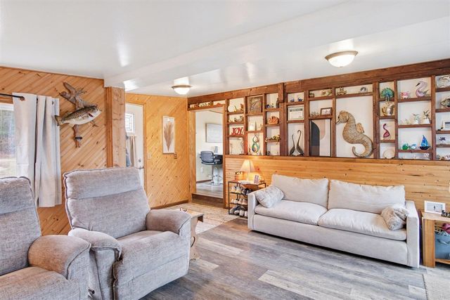 1388 Vining Road, Greenville, MI 48838