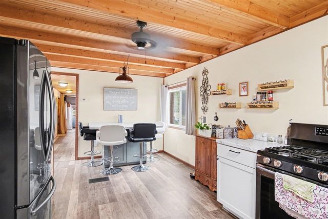 1388 Vining Road, Greenville, MI 48838