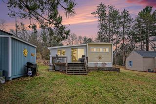 1388 Vining Road, Greenville, MI 48838