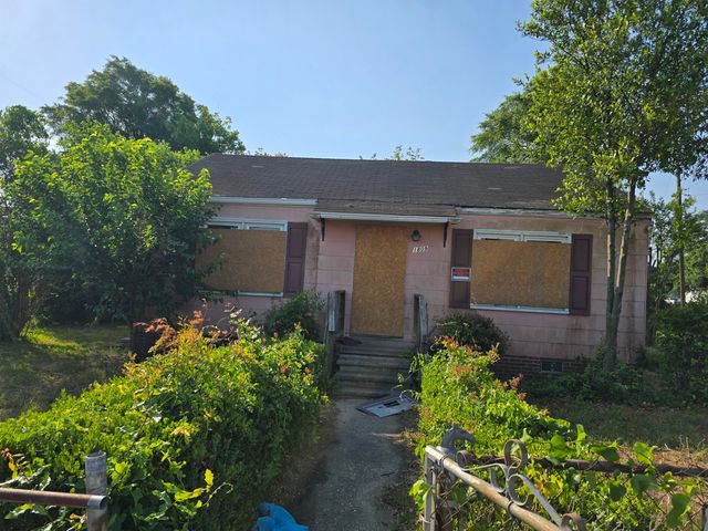 1809 Grayson Street, North Charleston, SC 29405