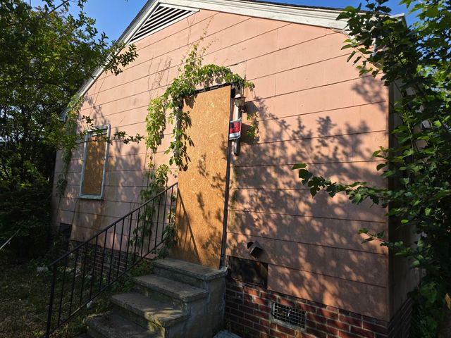 1809 Grayson Street, North Charleston, SC 29405