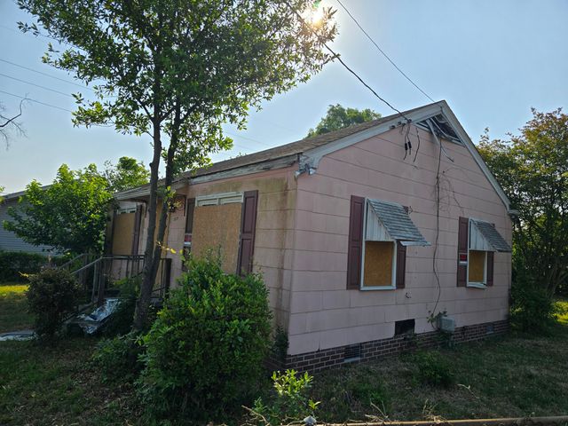 1809 Grayson Street, North Charleston, SC 29405