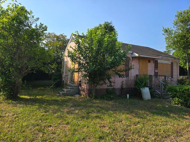 1809 Grayson Street, North Charleston, SC 29405