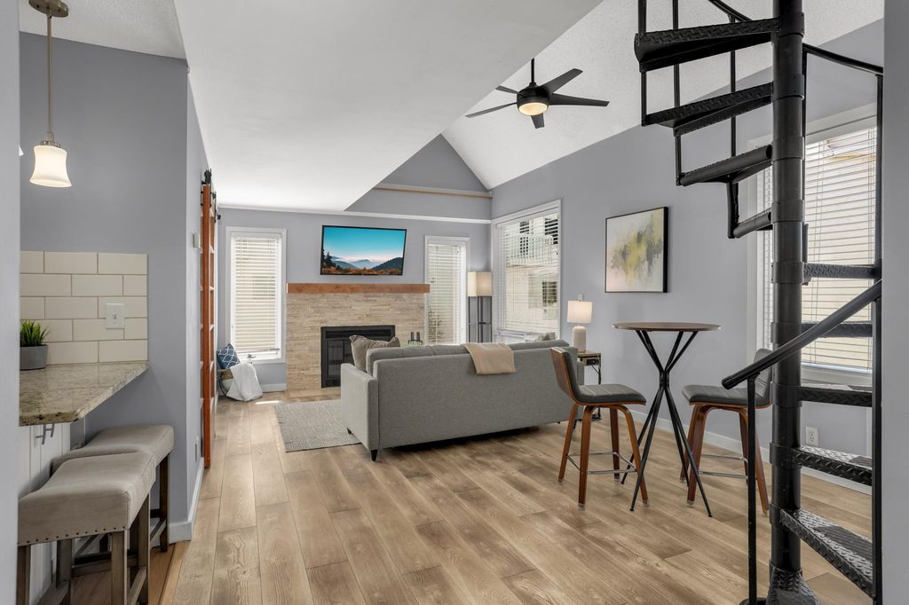 3012 Lake Shore Drive B, Minneapolis, MN 55416 — photo 5