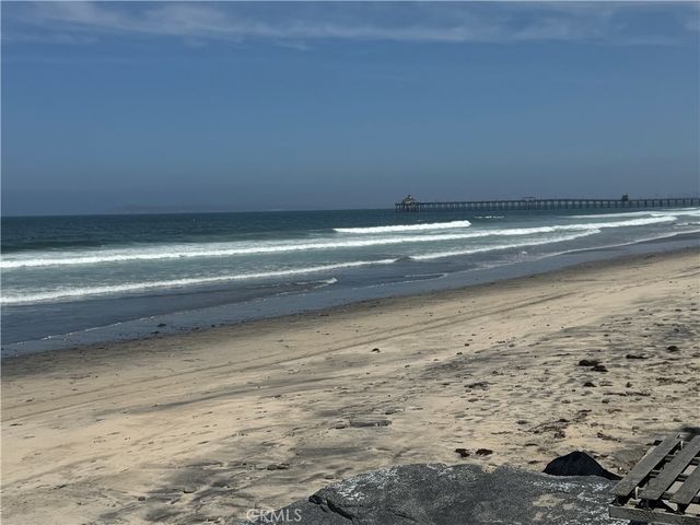 1398 Seacoast B, Imperial Beach, CA 91932