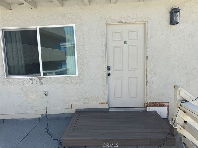 1398 Seacoast B, Imperial Beach, CA 91932