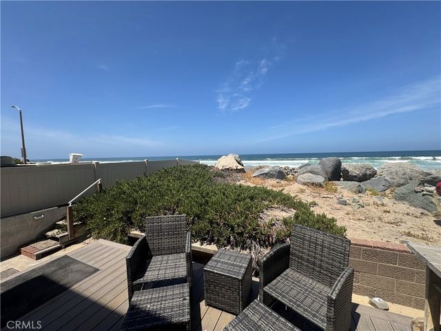 1398 Seacoast B, Imperial Beach, CA 91932