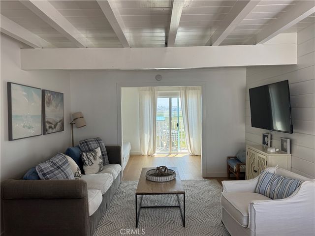 1398 Seacoast B, Imperial Beach, CA 91932