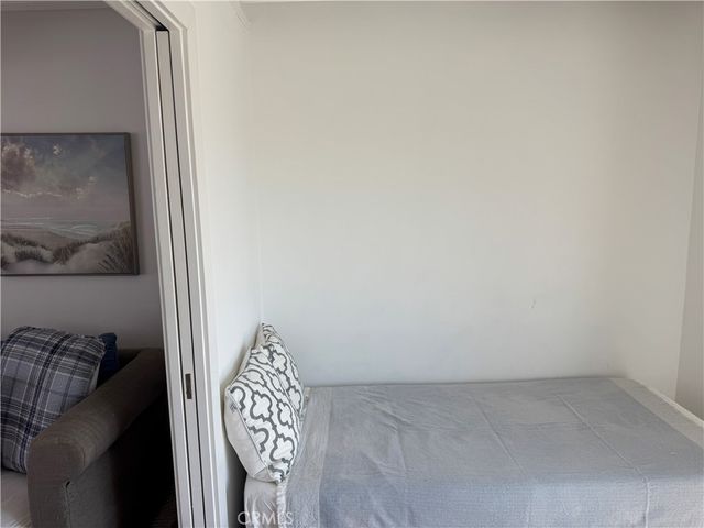1398 Seacoast B, Imperial Beach, CA 91932