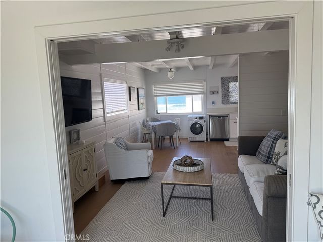 1398 Seacoast B, Imperial Beach, CA 91932