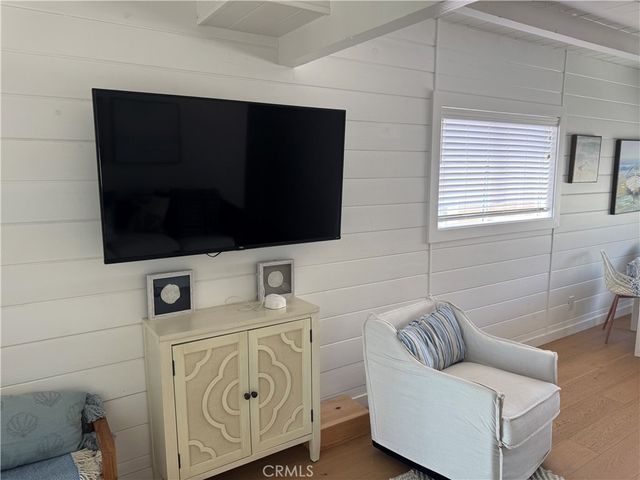 1398 Seacoast B, Imperial Beach, CA 91932