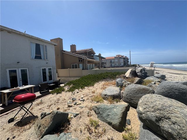 1398 Seacoast B, Imperial Beach, CA 91932
