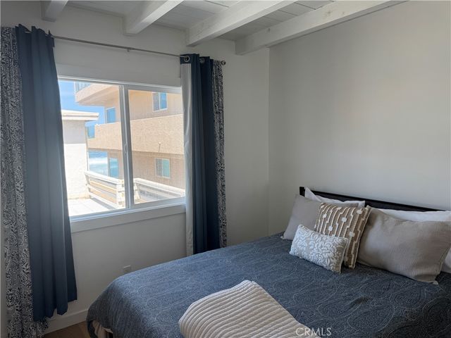 1398 Seacoast B, Imperial Beach, CA 91932