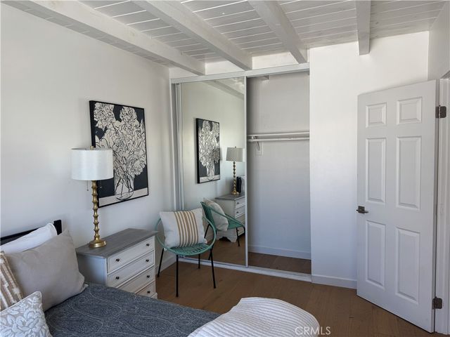 1398 Seacoast B, Imperial Beach, CA 91932