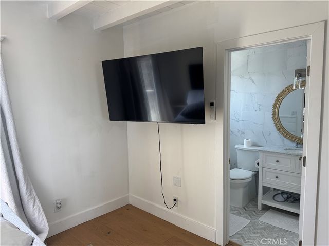 1398 Seacoast B, Imperial Beach, CA 91932
